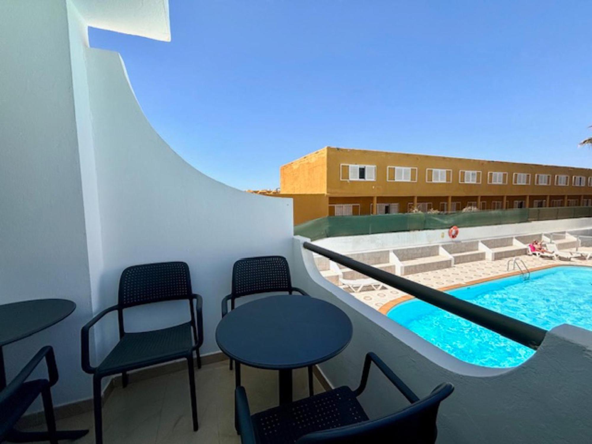 Villa Casa Jable Costa De Antigua Esterno foto