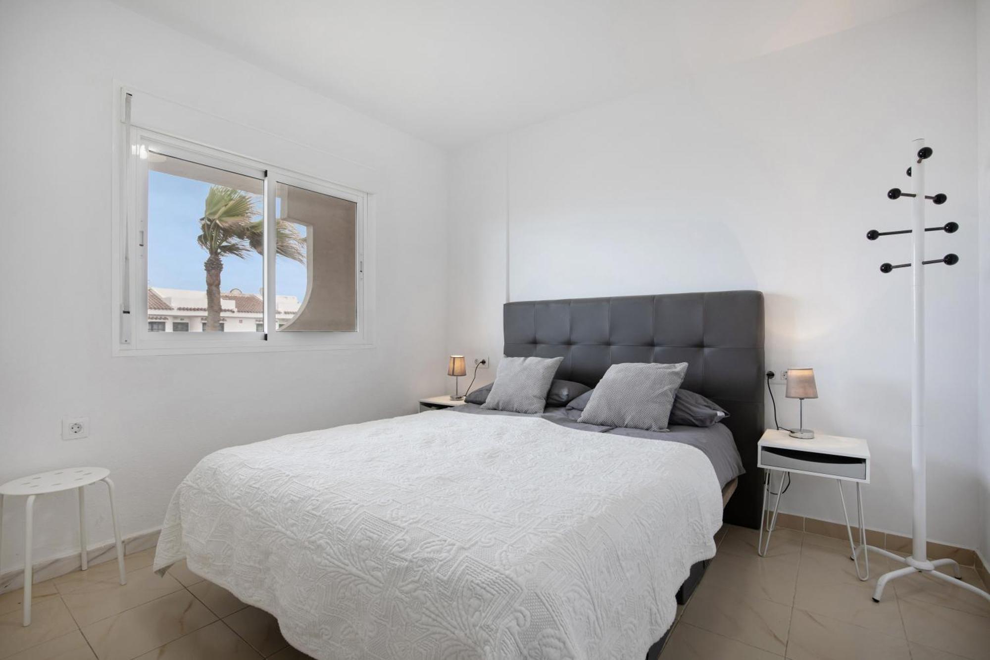 Villa Casa Jable Costa De Antigua Esterno foto
